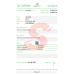 Pharma Mix 1 Ampullen van Pharmacom Labs