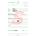 Pharma Nan PH 100mg par Pharmacom Labs