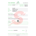 Oxandrolonos 10mg by Pharmacom Labs