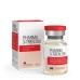 Pharma 3-Tren 200mg di Pharmacom Labs