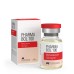 Pharma Prim 100mg van Pharmacom Labs
