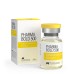 Pharma Bold 500mg par Pharmacom Labs