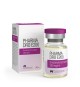 Pharma Dro E 200mg by Pharmacom Labs