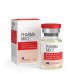 Pharma Mix 2 250mg di Pharmacom Labs Pharma Mix 2 250mg di Pharmacom Labs
