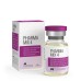 Pharma Mix 4 600mg di Pharmacom Labs