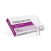 Pharma Nan PH 100 Ampoules par Pharmacom Labs