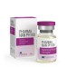 Pharma Nan PH 100mg par Pharmacom Labs