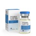 Pharma Sust 300mg par Pharmacom Labs