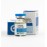 Pharma Sust 300mg by Pharmacom Labs