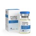 Pharma Test 100mg by Pharmacom Labs