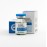Pharma Test C 250mg by Pharmacom Labs