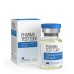 Pharma Test E 300mg par Pharmacom Labs