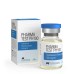 Pharma Test PH 100mg di Pharmacom Labs
