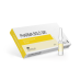 Pharma Bold 300 Ampullen van Pharmacom Labs