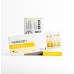 Pharma Mix 1 Ampullen van Pharmacom Labs
