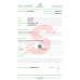 Pharma Stan 50mg di Pharmacom Labs