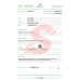 Pharma Sust 300mg par Pharmacom Labs