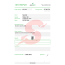 Pharma Tren A 100mg by Pharmacom Labs