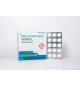 Pro-Clenbuterol by Beligas Pharmaceuticals