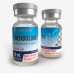 Trenbolone 75 - 75mg/ml, 10 ml by SP Laboratories