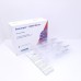 Binocrit EPO 10 000IU (6 pre-filled pens) by Sandoz