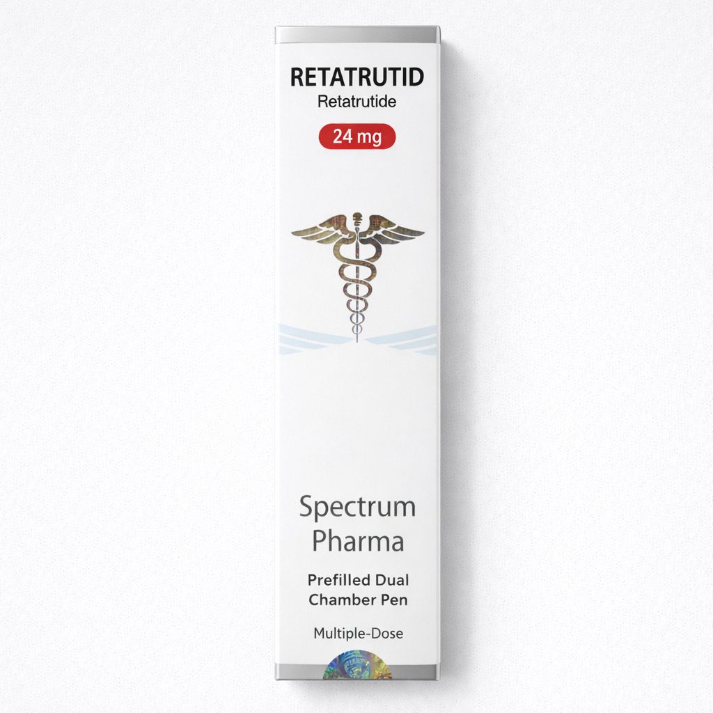 regenics semaglutide reviews Regenics Review: A Simple Semaglutide & Weight Loss Clinic?