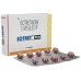 Sotret 20mg 30caps by Sun Pharma