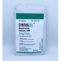 SynthaZOL By SynthaPharma