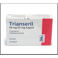 Trianseril by Indian Pharmacy