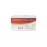 Canada Somatropin HGH 150 IU by Canada BioLabs