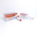Canada Somatropin HGH 150 IU van Canada BioLabs