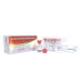 Canada Somatropin HGH 150 IU van Canada BioLabs