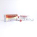 Canada Somatropin HGH 150 IU van Canada BioLabs