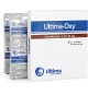 Oxy By Ultima Pharmaceutical