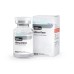 Deca 500 di Ultima Pharmaceuticals