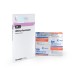 Trizepatide Pen (10 MG) by Ultima Pharmaceuticals