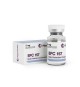 Sema 5 Pen (5 MG) by Ultima Pharmaceuticals