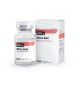 Sema 2 Pen (2 MG) by Ultima Pharmaceuticals