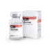 Halotestin (50 pills) by Ultima Pharmaceuticals