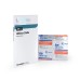 Cialis van Ultima Pharmaceuticals