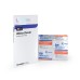 Clomid van Ultima Pharmaceuticals