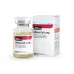 Cut Long 300 van Ultima Pharmaceuticals