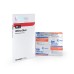 Dbol 50 di Ultima Pharmaceuticals