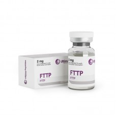 FTTP 2mg by Ultima Pharmaceuticals