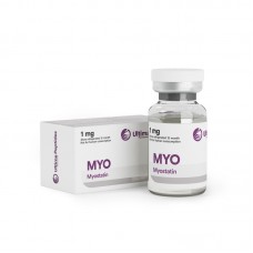 MYO 1mg by Ultima Pharmaceuticals