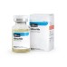 Ultima-Mix by Ultima Pharmaceuticals Ultima-Mix by Ultima Pharmaceuticals