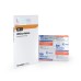Nolva van Ultima Pharmaceuticals