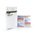 Oxa 50 van Ultima Pharmaceuticals