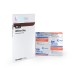 Oxy van Ultima Pharmaceuticals Oxy van Ultima Pharmaceuticals