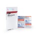 Proviron van Ultima Pharmaceuticals
